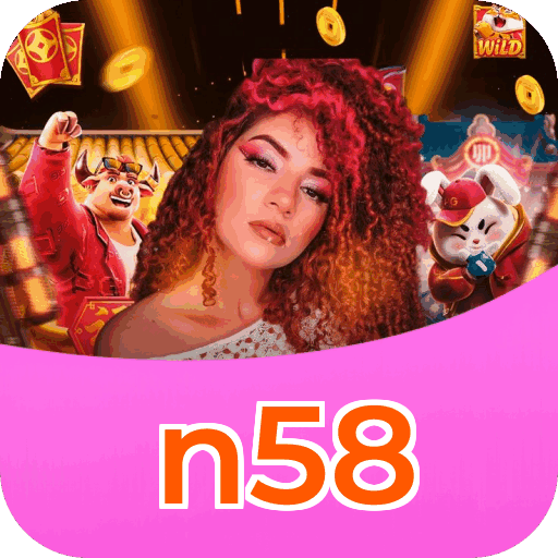 n58 APK