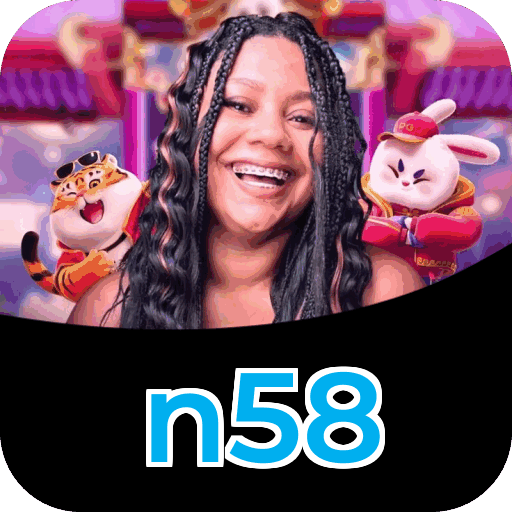 n58 APK