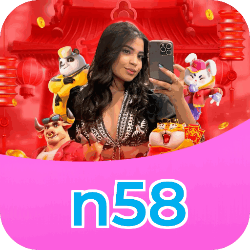 n58 APK