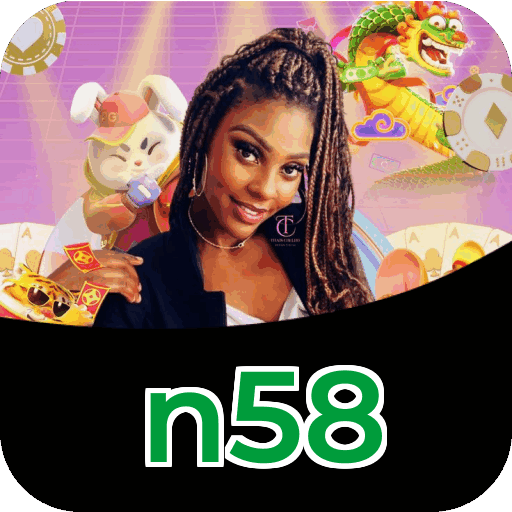 n58 APK