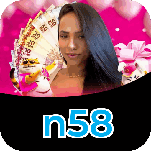 n58 APK