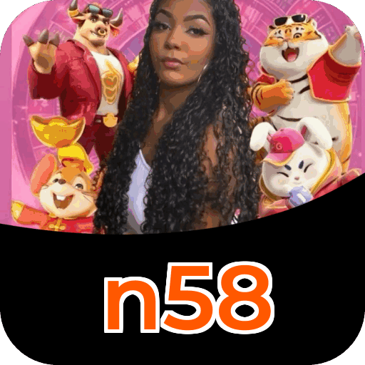 n58 APK