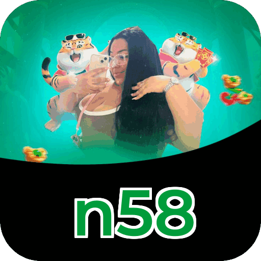 n58 APK