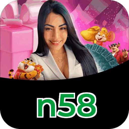 n58