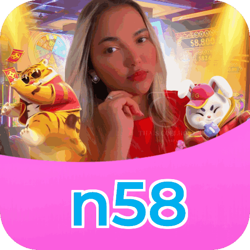 n58 APK