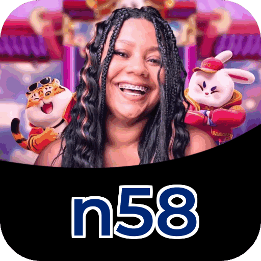 n58 APK