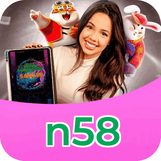 n58 APK