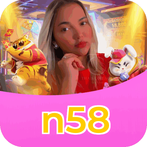 n58 APK