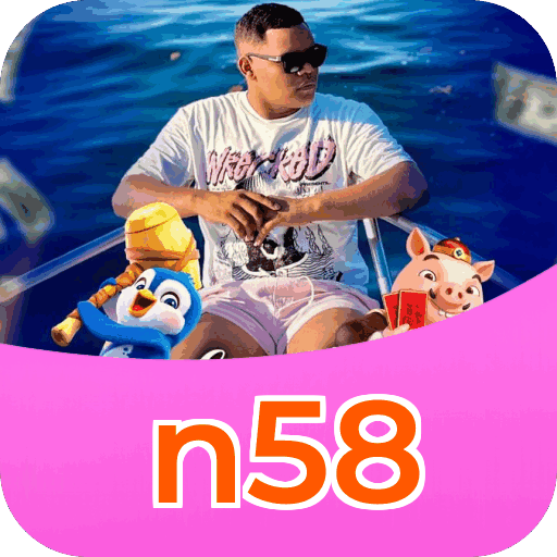 n58 APK