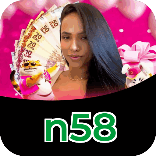 n58