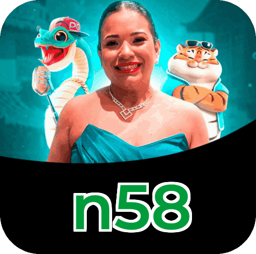n58 APK