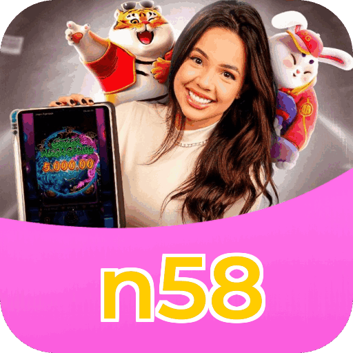 n58 APK