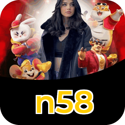n58 APK