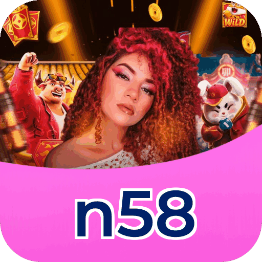 n58 APK