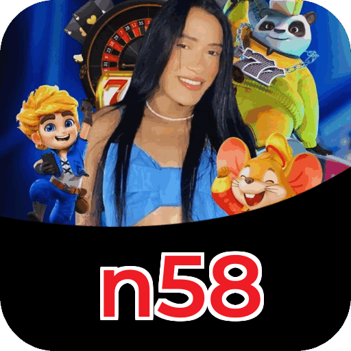 n58 APK