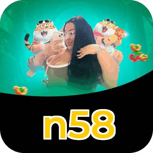 n58 APK