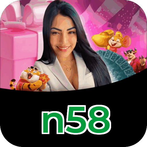 n58 APK