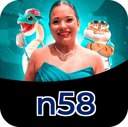 n58 APK