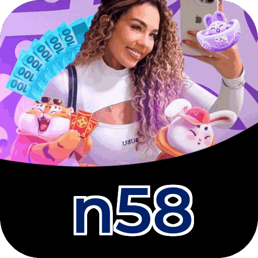 n58 APK