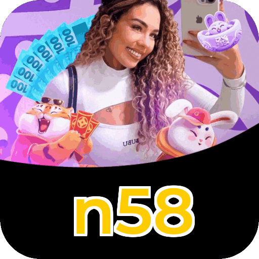 n58