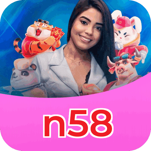 n58 APK