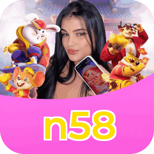 n58 APK