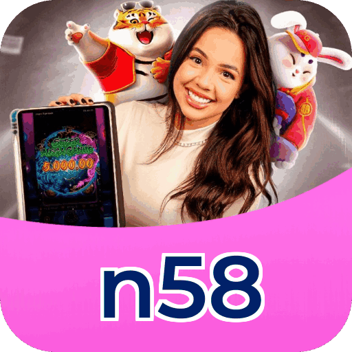 n58 APK
