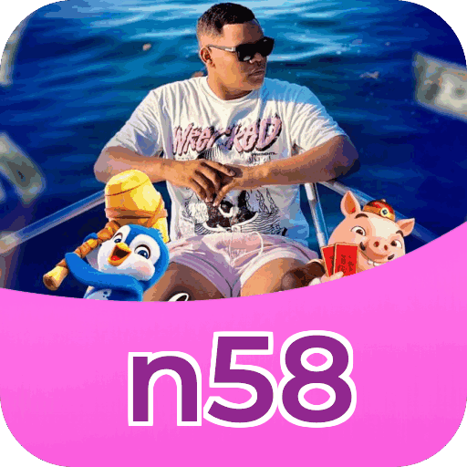 n58 APK